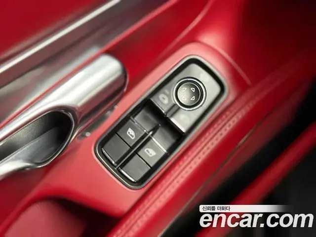 Porsche 718 Boxster 2019 — Photo 9/20