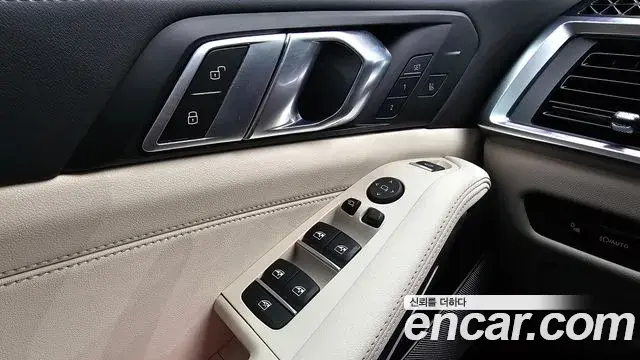 BMW X5 2026 — Photo 25/35