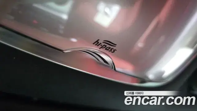 Genesis GV70 2026 — Şəkil 37/41