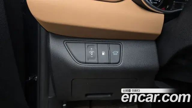 Genesis G70 2021 — ფოტო 15/32