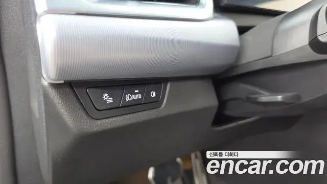 BMW X2 2025 — Фото 16/20