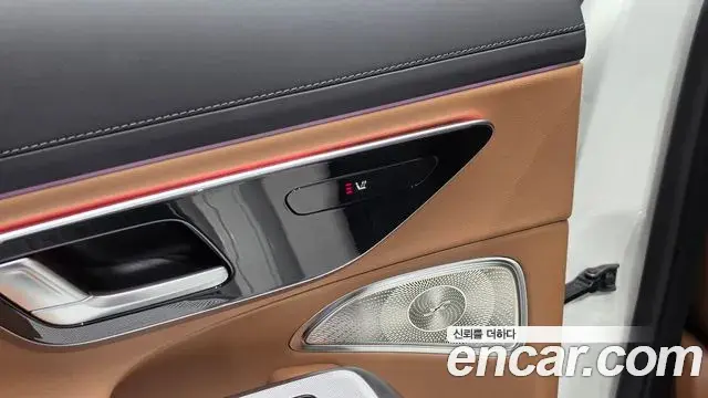 Mercedes-Benz E-Class 2025 — Şəkil 14/31