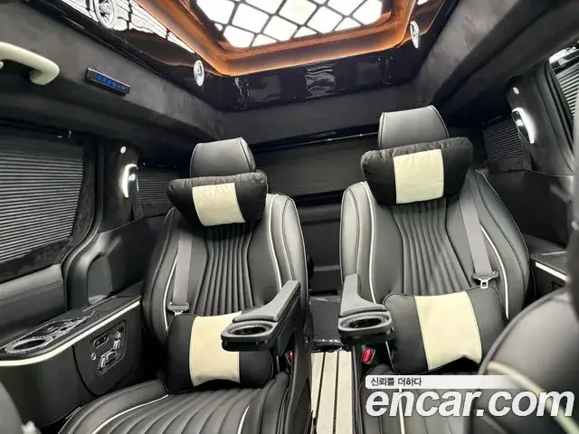 Kia Carnival 2026 — ფოტო 19/19
