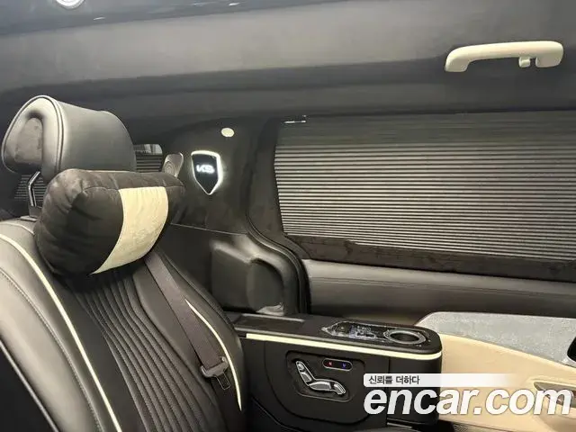Kia Carnival 2026 — ფოტო 10/19