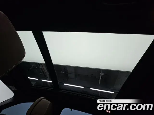 BMW X5 2026 — ფოტო 1/19