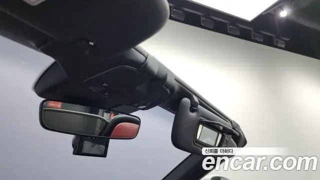 Porsche 718 Boxster 2019 — Şəkil 4/30