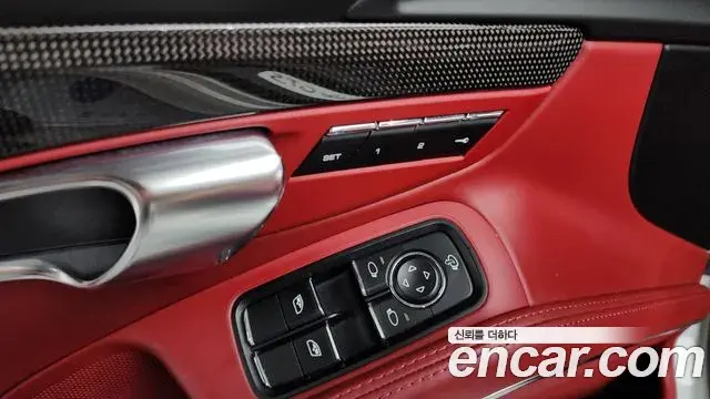Porsche 718 Boxster 2019 — Şəkil 29/30