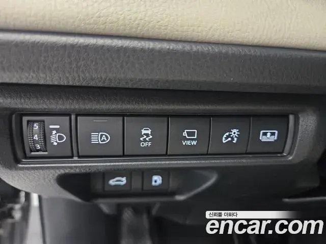 Toyota Camry 2025 — Şəkil 7/19