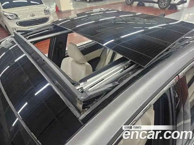 Toyota Camry 2025 — Şəkil 5/19
