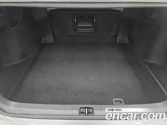 Toyota Camry 2025 — Şəkil 6/19