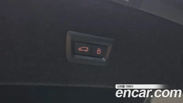 BMW 3 Series 2025 — Photo 15/20