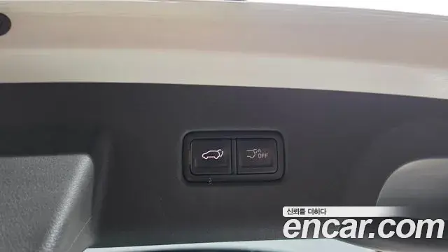 Kia Carnival 2024 — Şəkil 4/39