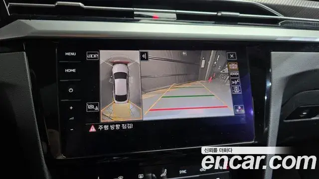 Volkswagen Arteon 2022 — ფოტო 12/20