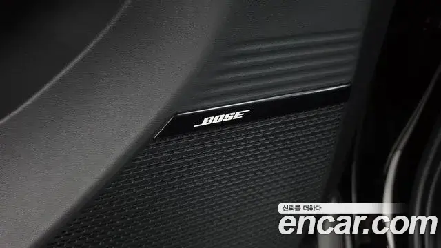 Hyundai Santa Fe 2024 — Photo 18/40