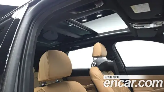 Kia Sorento 2022 — Фото 17/20