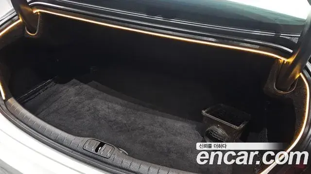 Genesis G80 2020 — Photo 8/30