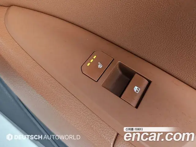 Kia Sportage 2025 — Фото 14/20