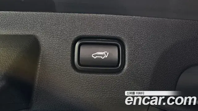 Kia Sportage 2025 — Photo 30/31