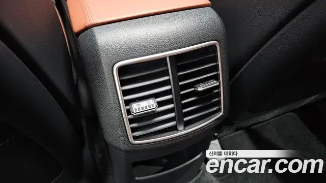 Kia Sportage 2025 — Photo 13/31