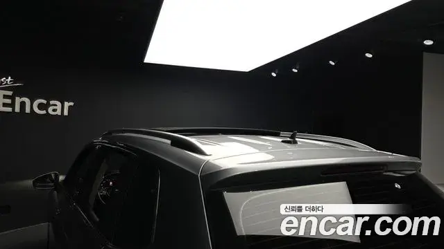 Volkswagen Tiguan Allspace 2020 — Photo 14/42