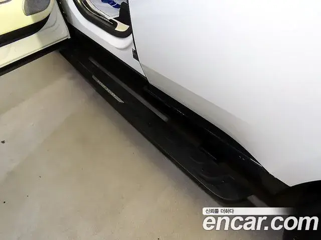 Land Rover Range Rover 2025 — Şəkil 4/15