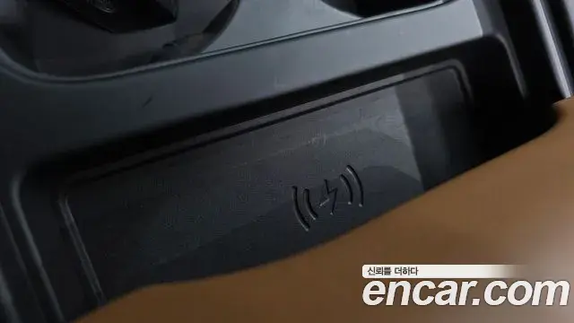 Land Rover Defender 2022 — Şəkil 40/40