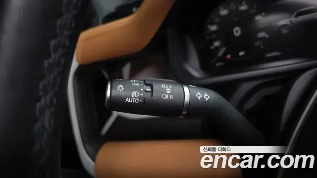 Land Rover Defender 2022 — Şəkil 14/40