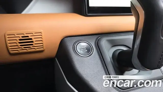 Land Rover Defender 2022 — Şəkil 16/40