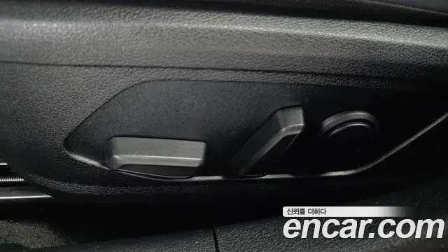 Hyundai Sonata Hybrid 2021 — Şəkil 3/32