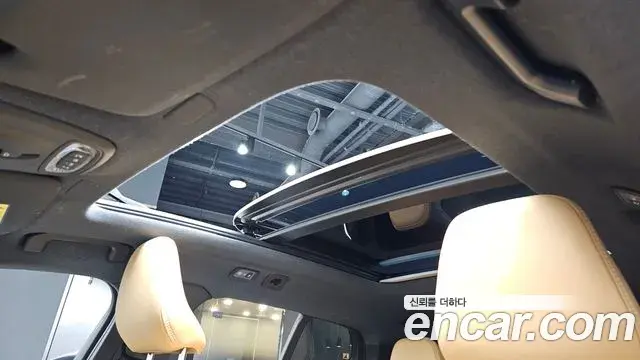 Volvo XC40 2021 — Şəkil 3/20