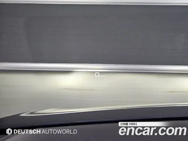 Audi Q7 2021 — Фото 17/20