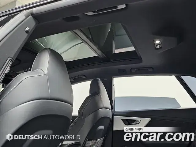 Audi Q7 2021 — Фото 18/20