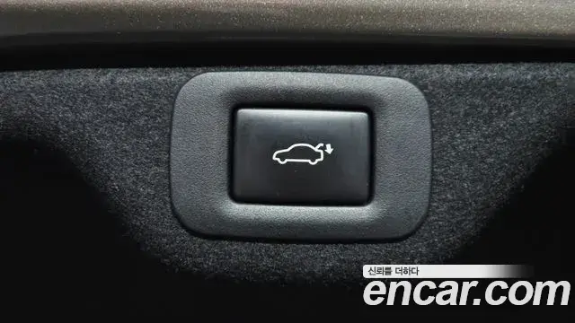 Lexus ES300h 2020 — ფოტო 11/34
