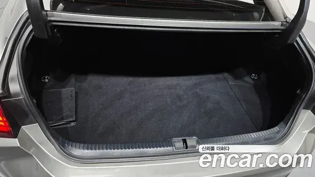 Lexus ES300h 2020 — ფოტო 3/34