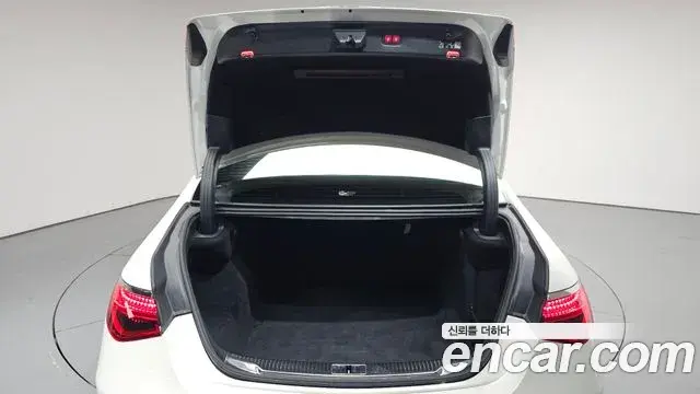 Mercedes-Benz S-Class 2023 — ფოტო 22/34