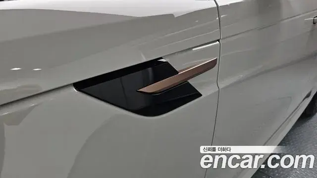 Land Rover Range Rover Sport 2026 — Şəkil 20/20