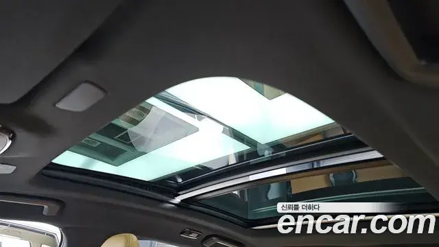 Volvo S90 2022 — Şəkil 20/20