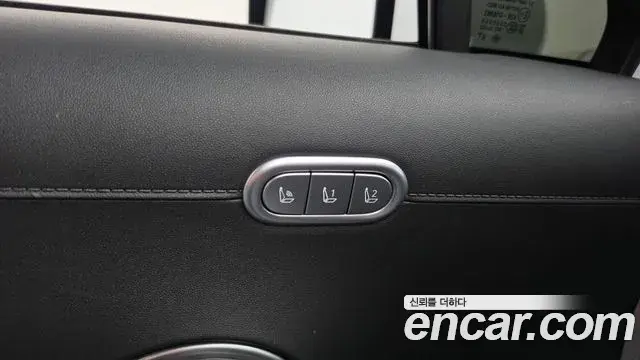 Hyundai Palisade 2025 — Şəkil 8/36