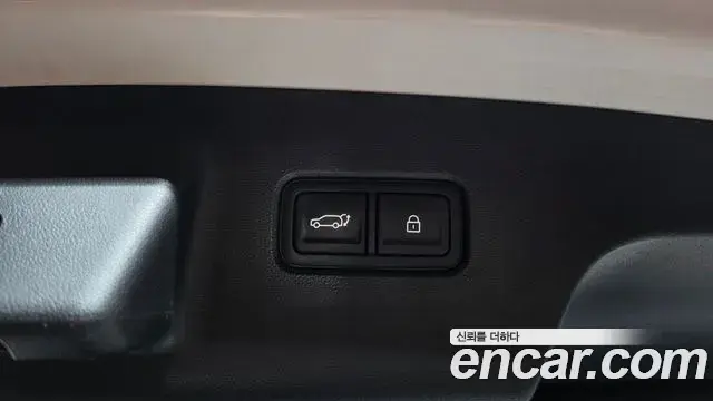 Hyundai Palisade 2025 — Şəkil 28/36