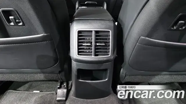 Kia Sportage 2022 — Photo 22/32