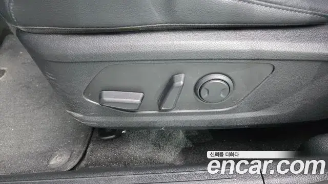 Kia Sportage 2022 — Photo 31/32