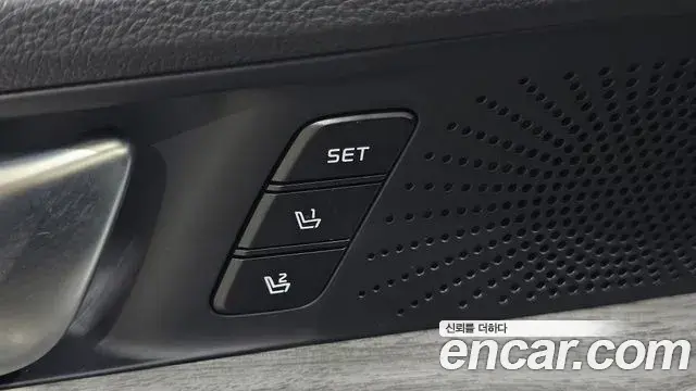 Kia K5 2024 — Şəkil 12/34