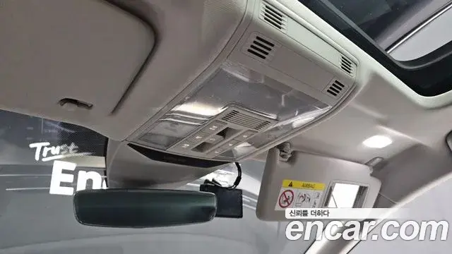 Volkswagen Passat GT 2021 — ფოტო 31/32