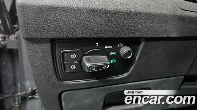 Volkswagen Passat GT 2021 — ფოტო 18/32