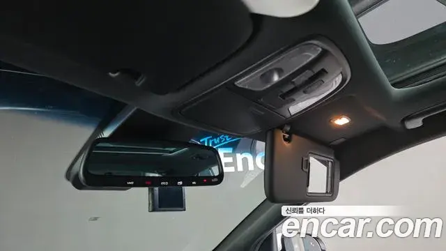 Kia Sportage The Bold 2018 — Şəkil 2/33