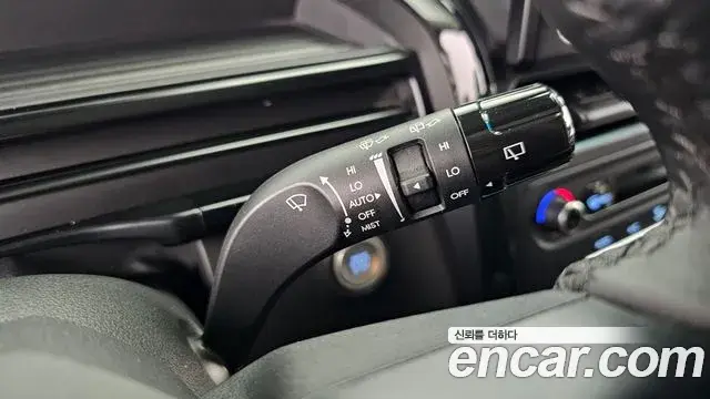 Hyundai Staria 2026 — Şəkil 22/31
