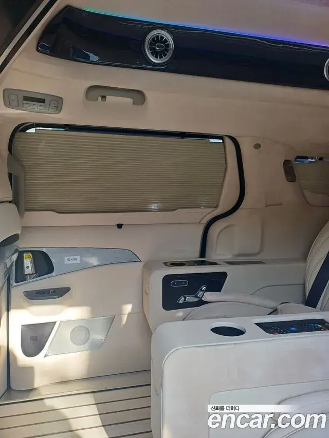 Kia Carnival 2025 — Фото 13/14