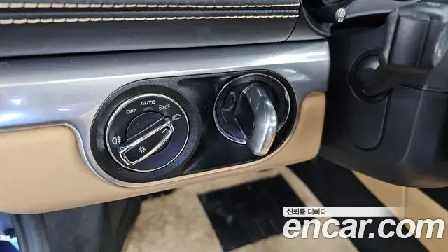 Porsche 718 Boxster 2019 — ფოტო 25/33