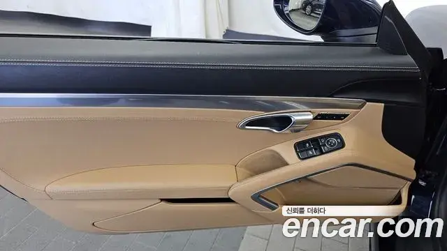 Porsche 718 Boxster 2019 — ფოტო 20/33