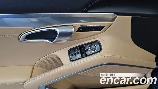 Porsche 718 Boxster 2019 — ფოტო 31/33